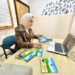 Study Arabic Programs