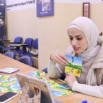 Best Online Arabic Programs for 2026/2027