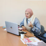 Online Ammiyya Arabic Lessons