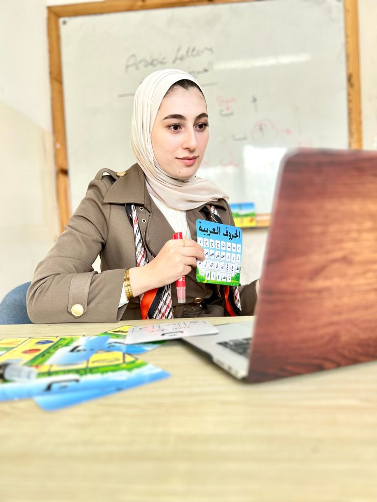 Group Courses